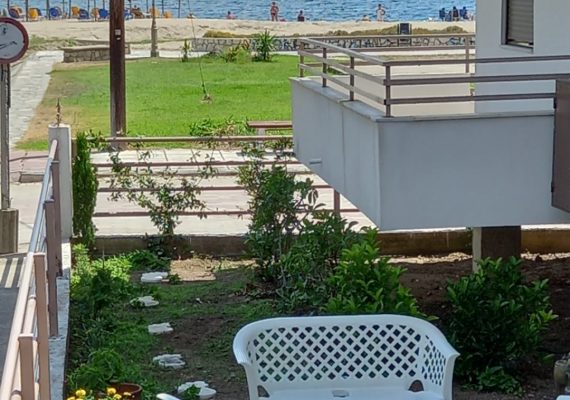 SEAVIEW STUDIO