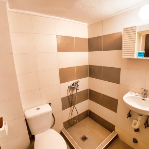 SEAVIEW APARTMENETS