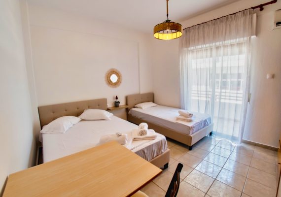 SEAVIEW STUDIO